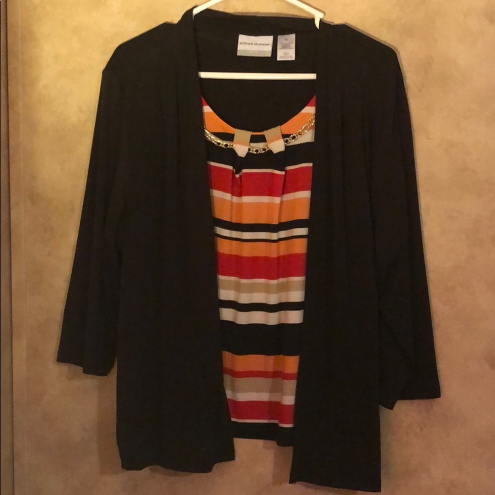 Women’s blouse